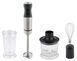 Занурюваний блендер Zelmer ZHB4530 1345641 фото 1