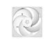 Вентилятор ID-Cooling AS-120-W 1480599ua фото 3