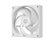 Вентилятор ID-Cooling AS-120-W 1480599ua фото 4