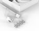 Вентилятор ID-Cooling AS-120-W 1480599ua фото 6