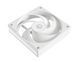 Вентилятор ID-Cooling AS-120-W 1480599ua фото 5