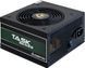 Блок живлення Chieftec TPS-600S 1350988 фото 1