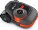 Газонокосилка-робот Segway Navimow H800E 1459319 фото 6