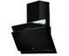 Вытяжка наклонная Akpo WK-4 Juno Eco 60 Black 1357996 фото 1
