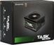 Блок живлення Chieftec TPS-600S 1350988 фото 4