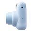 Фотокамера моментальной печати Fujifilm Instax Mini 12 Pastel Blue (16806092) 1353713 фото 5