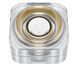 Смарт-кільце Samsung Galaxy Ring 6 52mm Gold (SM-Q506NZDA) 1479157 фото 5