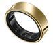 Смарт-кільце Samsung Galaxy Ring 6 52mm Gold (SM-Q506NZDA) 1479157 фото 1