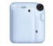 Фотокамера моментальной печати Fujifilm Instax Mini 12 Pastel Blue (16806092) 1353713 фото 4
