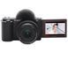 Компактный фотоаппарат Sony ZV-E10+E PZ 16-50mm (ZVE10KB.CEC) 1481722 фото 5