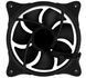 Вентилятор Aerocool Eclipse 12 ARGB (ACF3-EL10217.11) 1440427ua фото 8
