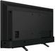 Телевизор Sony KD-32W800 1375602ua фото 3
