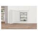 Холодильник з морозильною камерою Whirlpool WHC18 T573 1358717ua фото 5