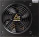 Блок живлення Chieftec TPS-600S 1350988 фото 2