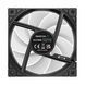 Вентилятор Deepcool FD12 ARGB Black 3-Pack (R-FD12-BKAPN3-G) 1440439ua фото 6