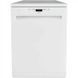 Посудомоечная машина Whirlpool W2FHD624 1406418ua фото 2