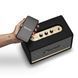 Моноблочная акустическая система Marshall Acton II Bluetooth Black (1001900) 1478653ua фото 3