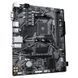 Материнська плата Gigabyte A520M S2HP 1480509 фото 3