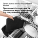 Электрогриль прижимной Braun MultiGrill 7 CG 7040 1345933 фото 7