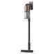 Вертикальний + ручний пилосос (2в1) Dreame Cordless Vacuum Cleaner Z20 1345019 фото 6