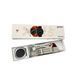 Смарт-годинник W&O X15 Max Amoled White 1474598ua фото 8