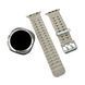Смарт-годинник W&O X15 Max Amoled White 1474598ua фото 7