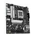 Материнская плата Asus Prime B850M-K 1442711ua фото 3