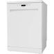 Посудомоечная машина Whirlpool W2FHD624 1406418ua фото 1