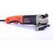 Болгарка (кутова шліфувальна) Black+Decker KG1202 1410383ua фото 2