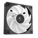 Вентилятор Deepcool FD12 ARGB Black 3-Pack (R-FD12-BKAPN3-G) 1440439ua фото 18