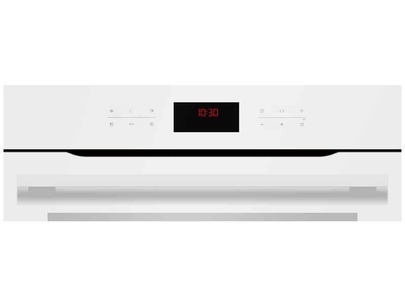 Духовка електрична Amica AMMB44E2GCW X-Type 1360827 фото