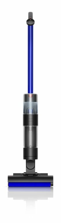фото Вертикальный пылесос Dyson Wash G1 (486236-01) 2