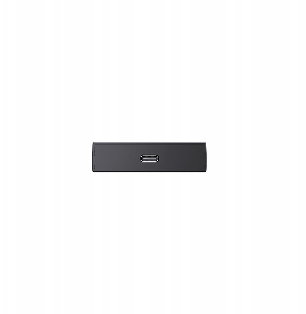 Фото Wi-Fi-маршрутизатор Tenda 4G185 V4.0