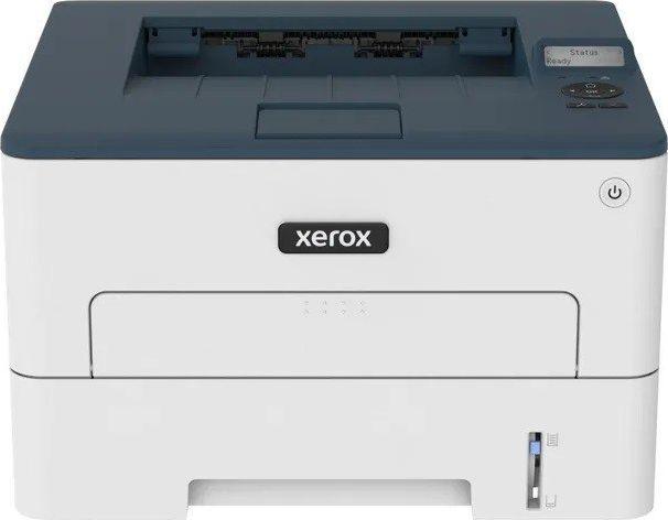 Фото Принтер Xerox B230 + Wi-Fi (B230V_DNI)