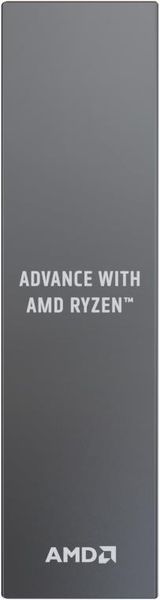 Процесор AMD Ryzen 7 7700X (100-100000591WOF) 1385717 фото