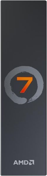 Процесор AMD Ryzen 7 7700X (100-100000591WOF) 1385717 фото