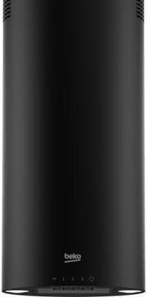 Витяжка декоративна Beko BHCIW31322BBH 1352919 фото