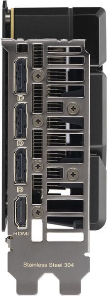 Відеокарта Asus DUAL-RTX5060TI-O8G 1446603ua фото