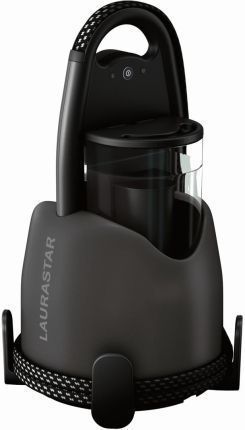 Парогенератор Laurastar Lift Xtra Titan 1391582 фото