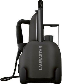 Парогенератор Laurastar Lift Xtra Titan 1391582 фото