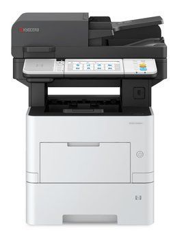 МФУ Kyocera Ecosys MA5500ifx (110C0Z3NL0) 1402463 фото
