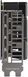 Відеокарта Asus DUAL-RTX5060TI-O8G 1446603ua фото 7