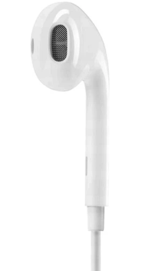 Навушники з мікрофоном Edifier P180 Plus USB-C White 1479243 фото