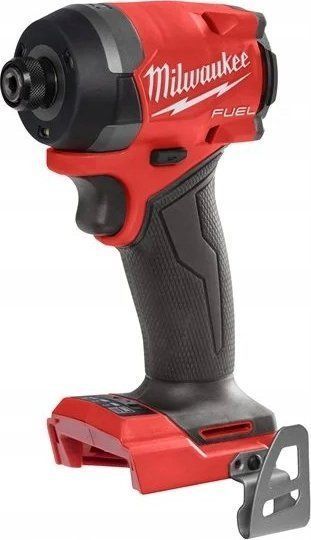 Набір інструментів Milwaukee M18 FPP2A3-502X (4933480873) 1427847ua фото