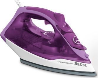 Праска з парою Tefal Express Steam FV2836 1358775 фото