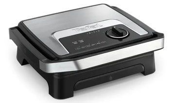 Електрогриль притискний Tefal Inicio Classic GC272D10 1345925ua фото