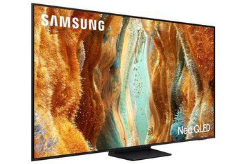 Телевизор Samsung QE55QN70F 1472545ua фото