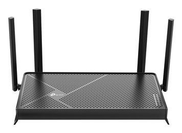 Бездротовий маршрутизатор (роутер) TP-Link Archer BE230 1363430ua фото
