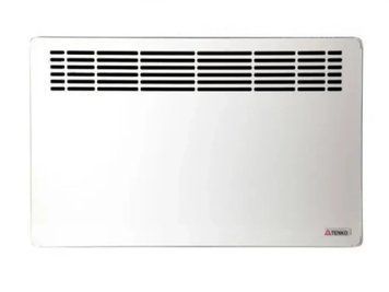 Обігрівач Tenko ЕНК(С)1500 White 1411590ua фото