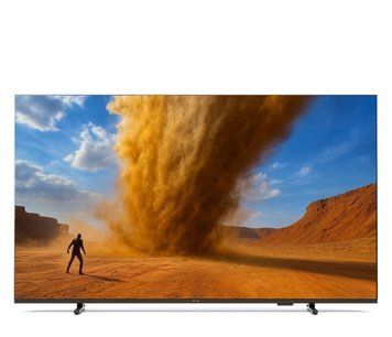 Телевизор Philips 55PUS7810/12 1468701ua фото